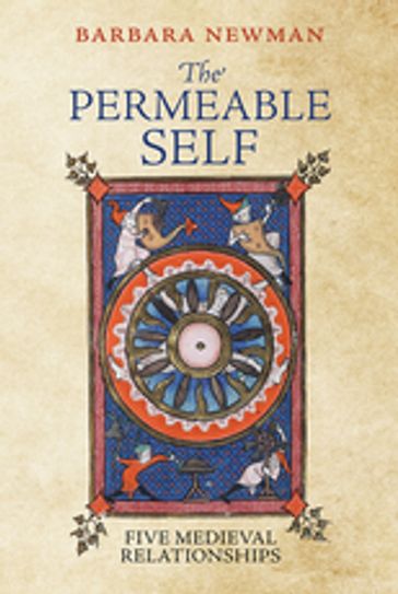 The Permeable Self - Barbara Newman