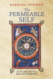 The Permeable Self