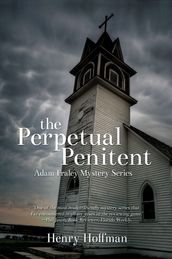 The Perpetual Penitent