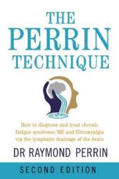 The Perrin Technique