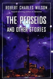 The Perseids and Other Stories