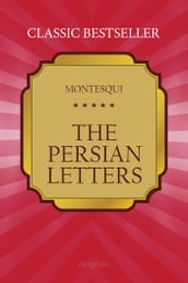 The Persian Letters