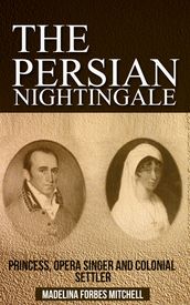 The Persian Nightingale