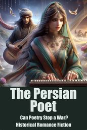 The Persian Poet