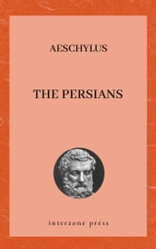 The Persians