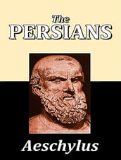 The Persians