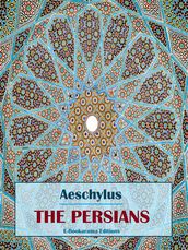 The Persians