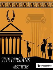 The Persians