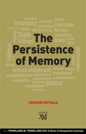 The Persistence of Memory