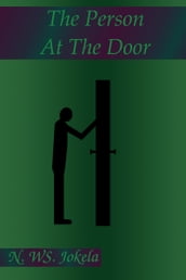 The Person At The Door