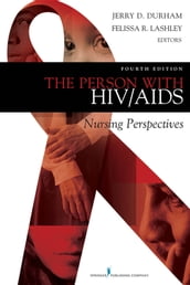 The Person with HIV/AIDS