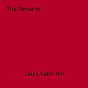 The Perverts