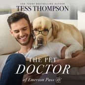 The Pet Doctor