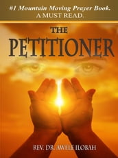 The Petitioner