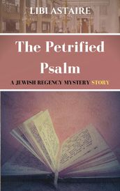 The Petrified Psalm