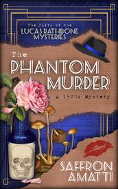 The Phantom Murder