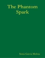 The Phantom Spark