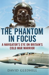 The Phantom in Focus