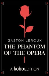 The Phantom of the Opera