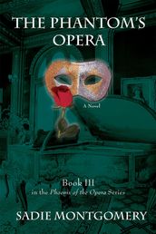 The Phantom s Opera