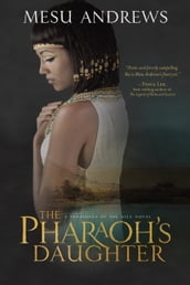 The Pharaoh s Daughter