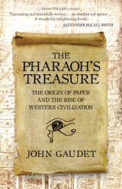 The Pharaoh s Treasure