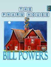 The Pharm House