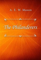 The Philanderers