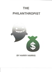 The Philanthropist