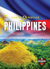 The Philippines