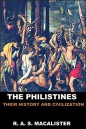 The Philistines