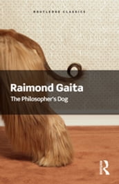 The Philosopher s Dog