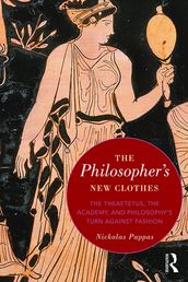 The Philosopher s New Clothes