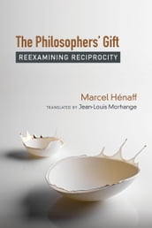 The Philosophers  Gift