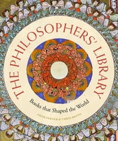 The Philosophers  Library