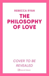 The Philosophy of Love