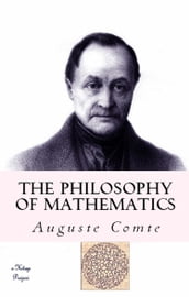 The Philosophy of Mathematics