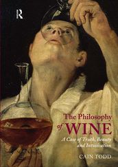 The Philosophy of Wine