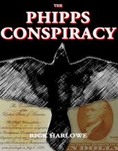 The Phipps Conspiracy