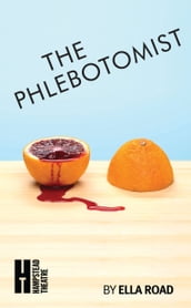 The Phlebotomist