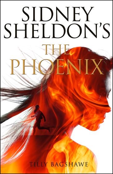 The Phoenix - Sidney Sheldon - Tilly Bagshawe