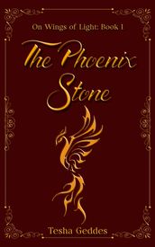 The Phoenix Stone