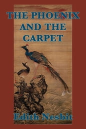 The Phoenix and the Carpet