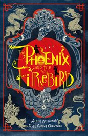 The Phoenix and the Firebird