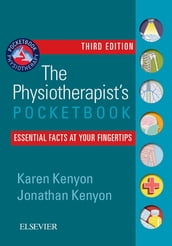 The Physiotherapist