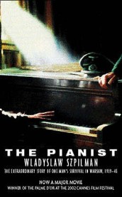 The Pianist