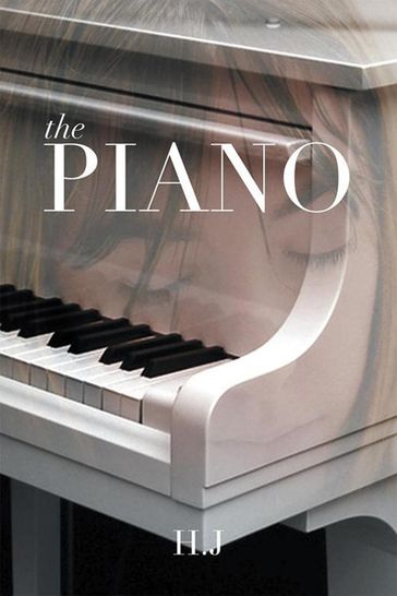 The Piano - H.J