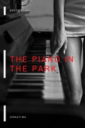 The Piano in the Park