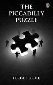 The Piccadilly Puzzle