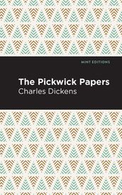 The Pickwick Papers